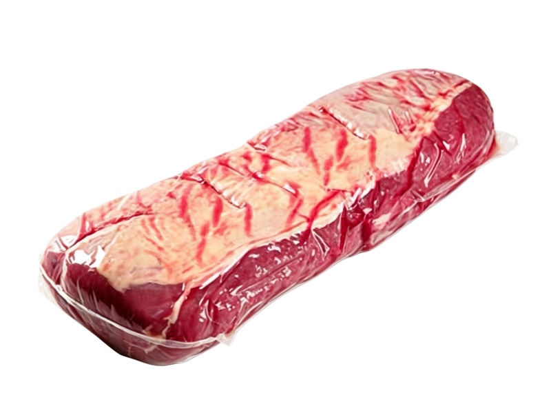 Shrink Wrap Film Shrink Wrap Film