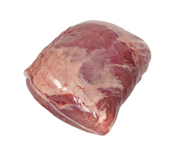 Boneless Fresh Meat Vacuum Shrink Bags - xhpak